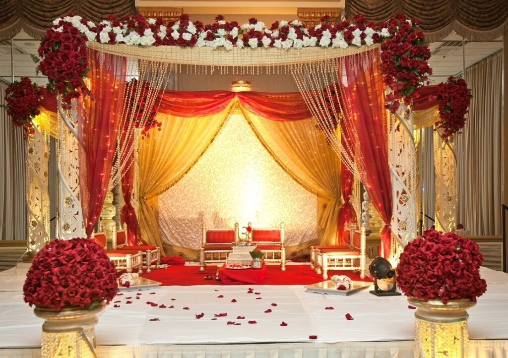 N-Mandap-3.jpg