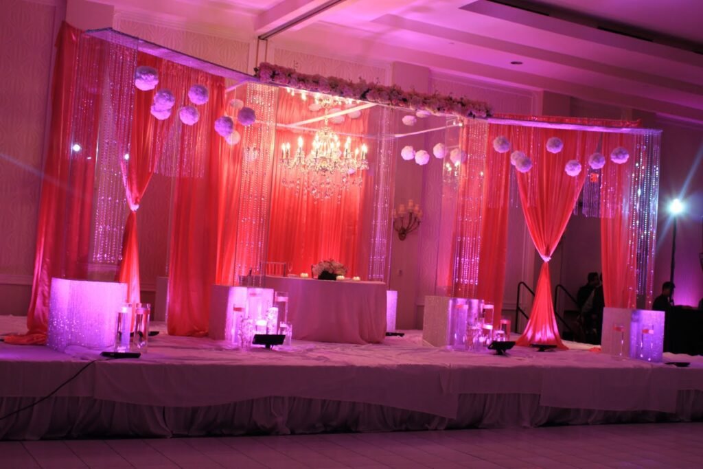 N-Mandap-4.jpg