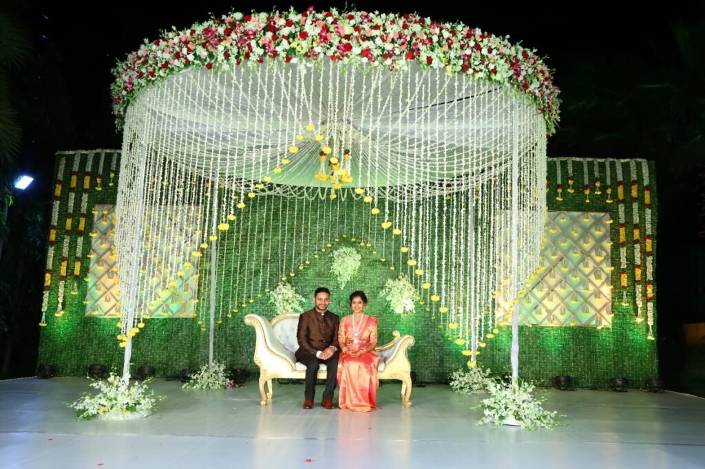 N-Mandap-5.jpeg